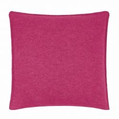 Giesswein - Home Collection Mile 14 Giesswein - Home Collection Mile