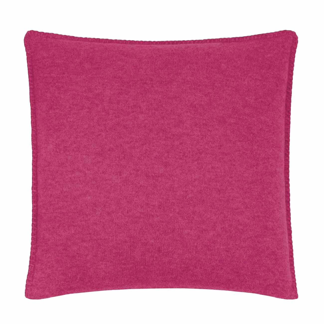 Giesswein - Home Collection Mile 6 Giesswein - Home Collection Mile