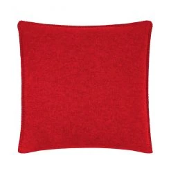 Giesswein - Home Collection Mile 17 Giesswein - Home Collection Mile