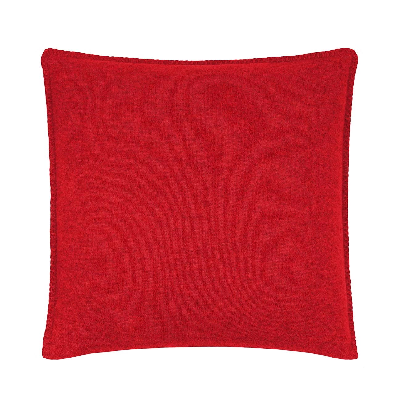 Giesswein - Home Collection Mile 9 Giesswein - Home Collection Mile