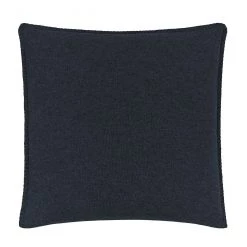 Giesswein - Home Collection Mile 16 Giesswein - Home Collection Mile