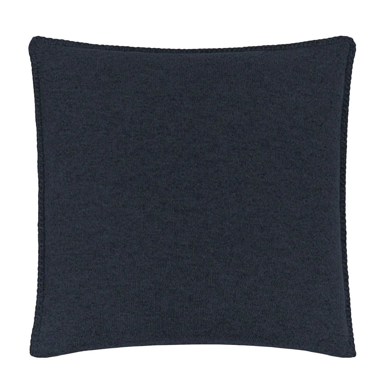 Giesswein - Home Collection Mile 8 Giesswein - Home Collection Mile