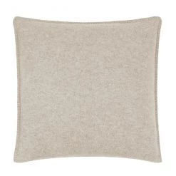 Giesswein - Home Collection Mile 13 Giesswein - Home Collection Mile