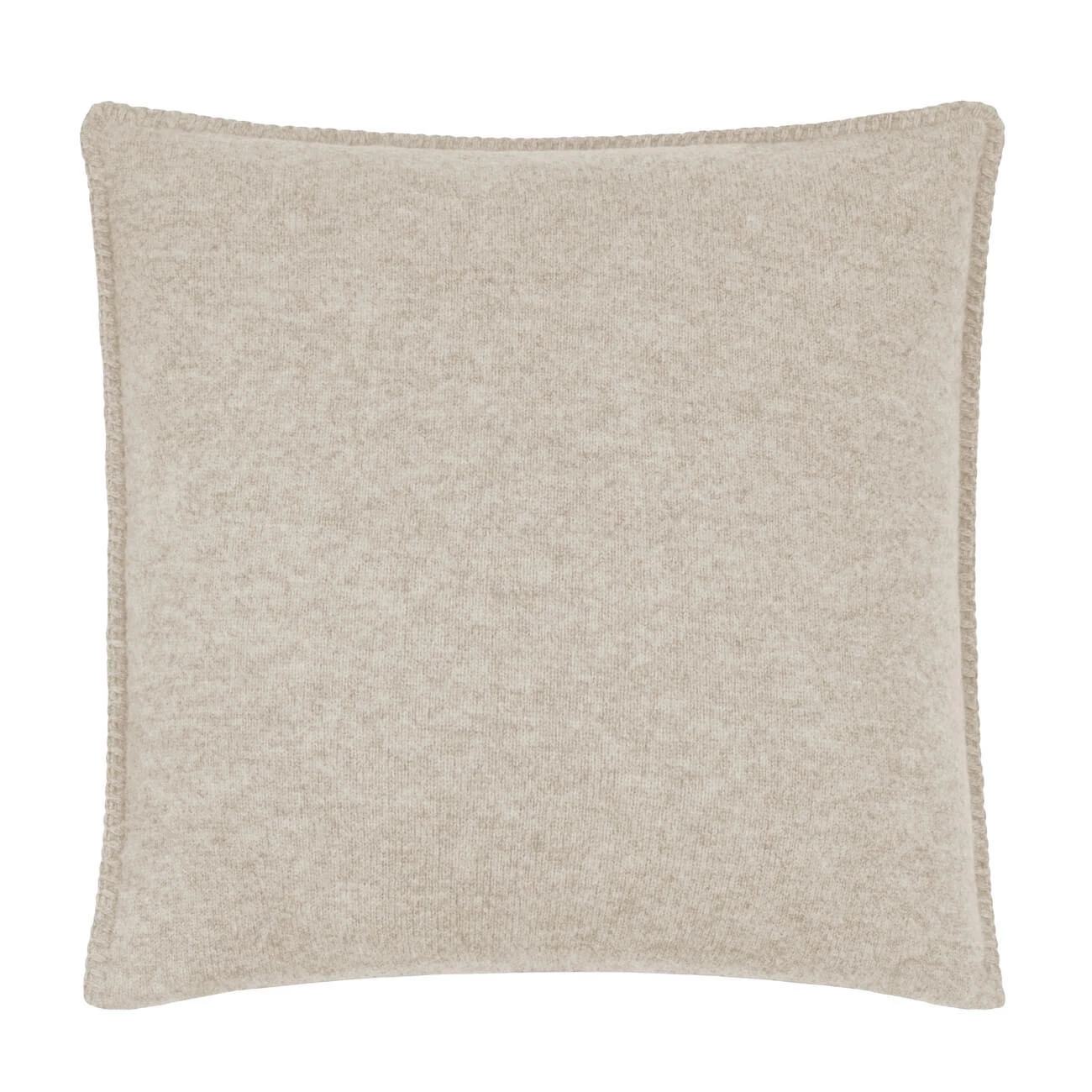 Giesswein - Home Collection Mile 5 Giesswein - Home Collection Mile