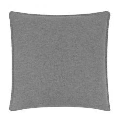 Giesswein - Home Collection Mile 12 Giesswein - Home Collection Mile