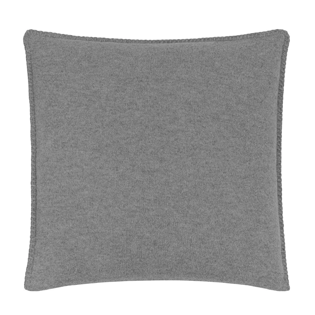 Giesswein - Home Collection Mile 4 Giesswein - Home Collection Mile