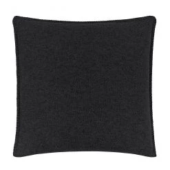 Giesswein - Home Collection Mile