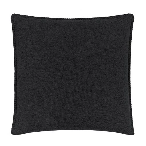 Giesswein - Home Collection Mile