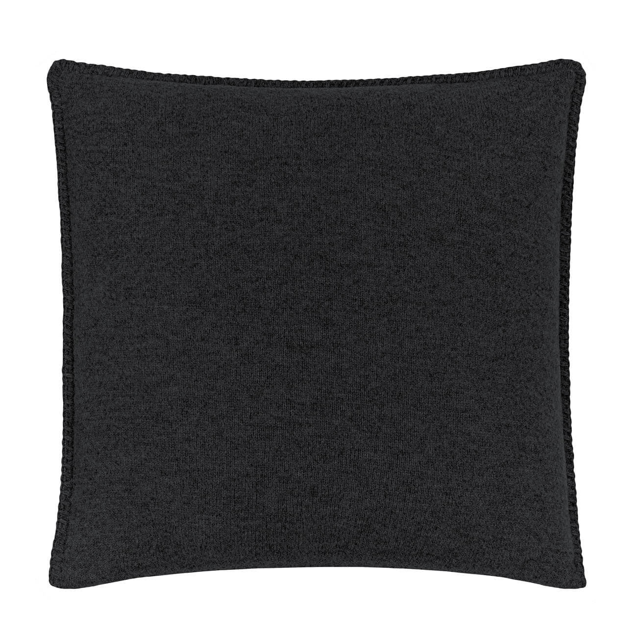 Giesswein - Home Collection Mile 1 Giesswein - Home Collection Mile