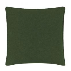 Giesswein - Home Collection Mile 15 Giesswein - Home Collection Mile