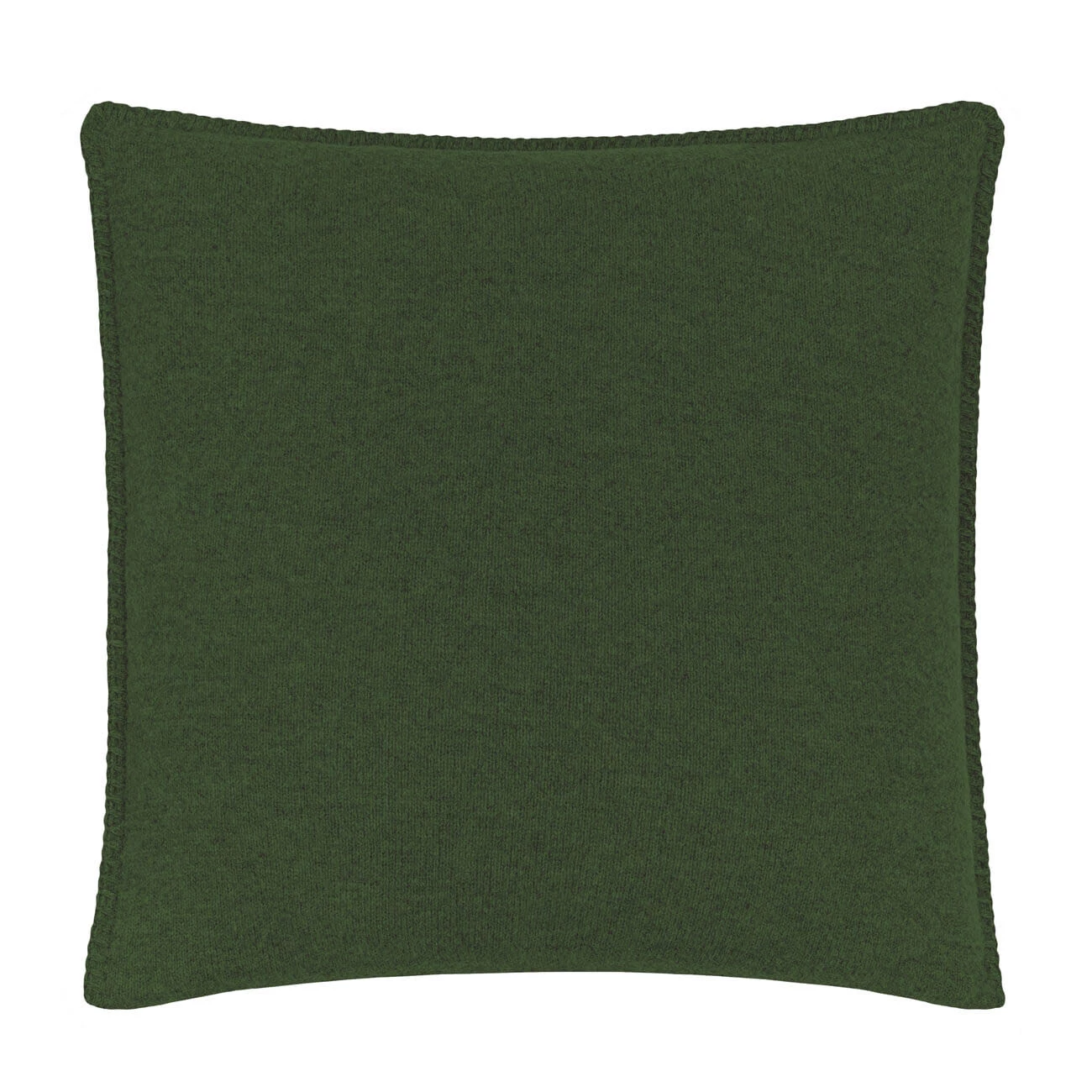 Giesswein - Home Collection Mile 7 Giesswein - Home Collection Mile