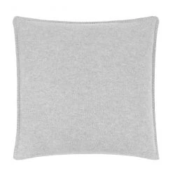 Giesswein - Home Collection Mile 11 Giesswein - Home Collection Mile