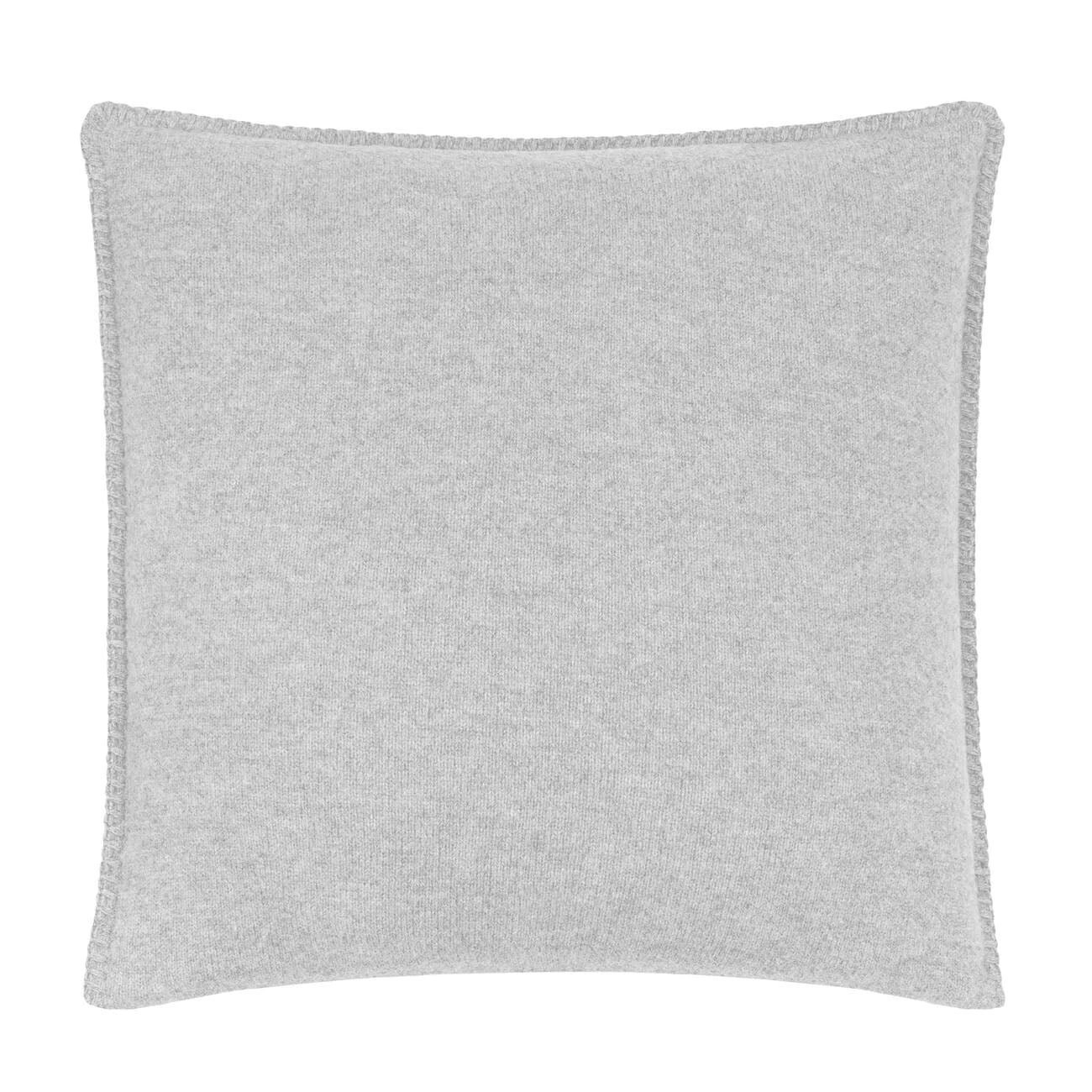 Giesswein - Home Collection Mile 3 Giesswein - Home Collection Mile