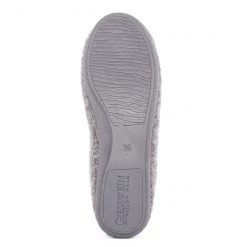 Giesswein - Hausschuhe Slippers Made Of Wool Hohenau