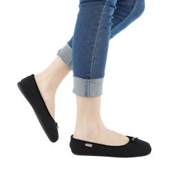 Giesswein - Hausschuhe Slippers Made Of Wool Hohenau