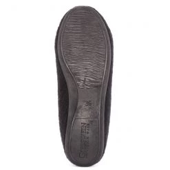 Giesswein - Hausschuhe Slippers Made Of Wool Hohenau