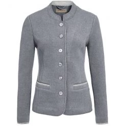 Giesswein - D O B Agnes Apparel 9 Giesswein - D O B Agnes Apparel