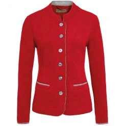 Giesswein - D O B Agnes Apparel 7 Giesswein - D O B Agnes Apparel