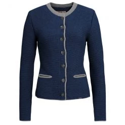 Giesswein - D O B Apparel Joan 9 Giesswein - D O B Apparel Joan