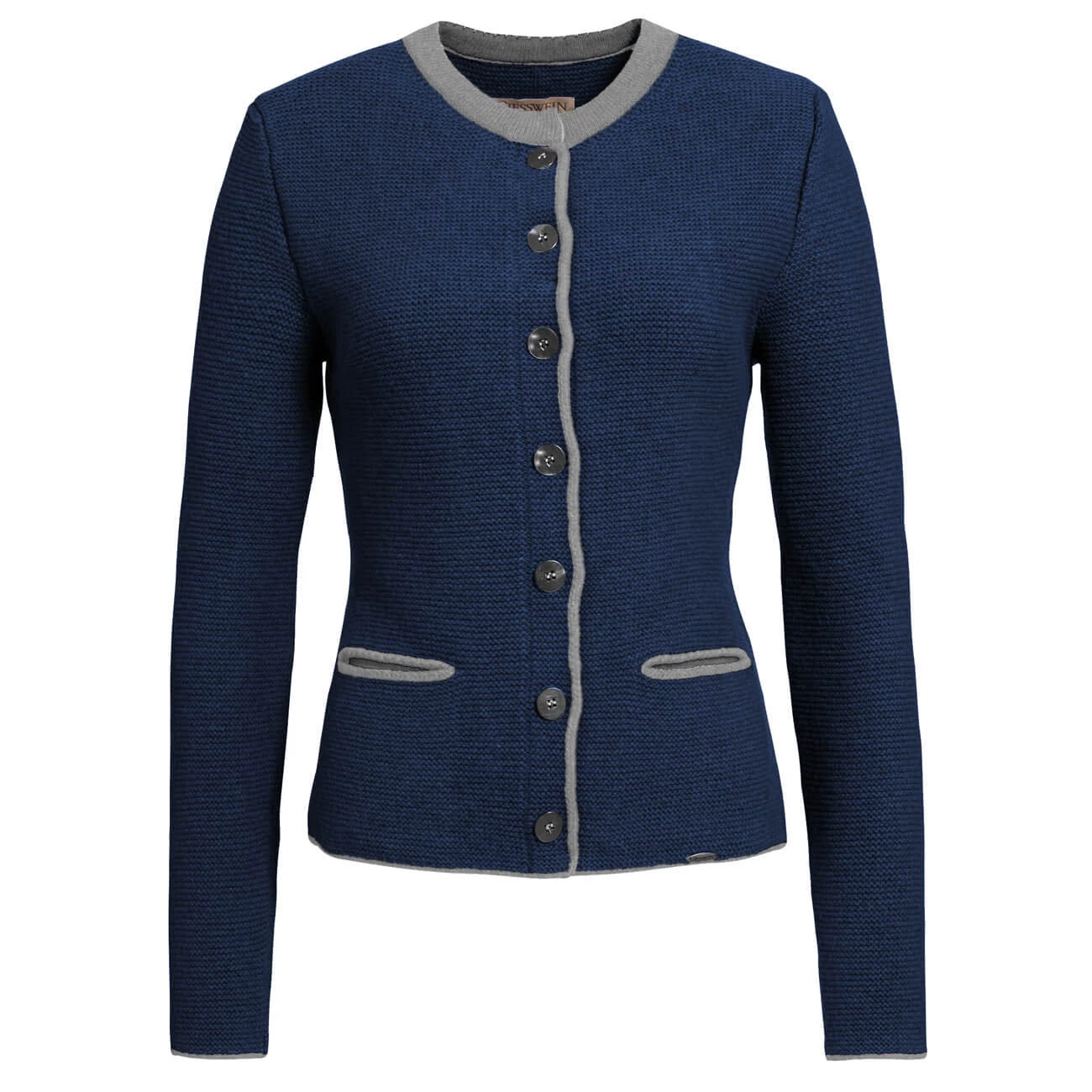 Giesswein - D O B Apparel Joan 5 Giesswein - D O B Apparel Joan