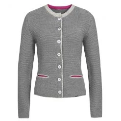 Giesswein - D O B Apparel Joan 8 Giesswein - D O B Apparel Joan