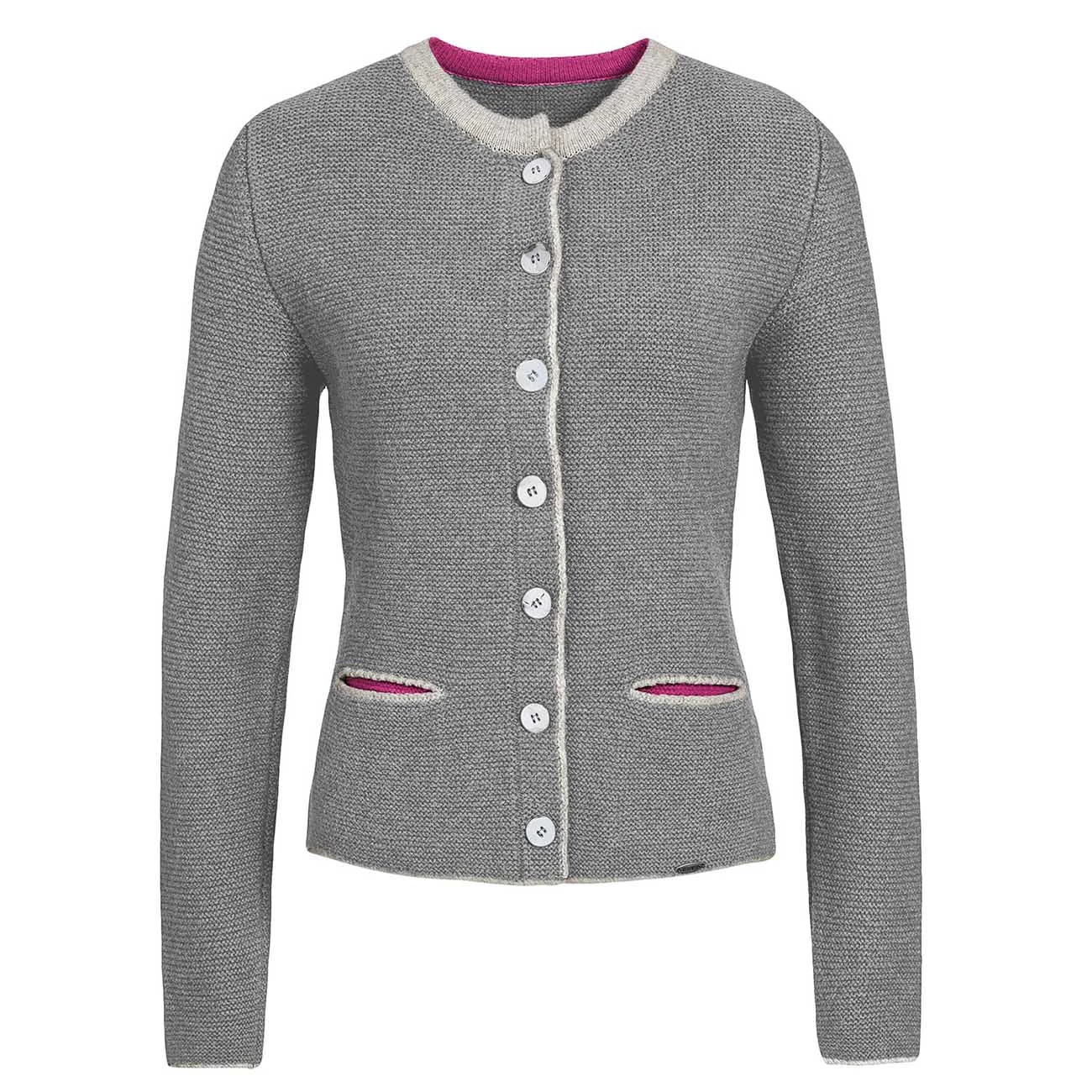 Giesswein - D O B Apparel Joan 1 Giesswein - D O B Apparel Joan