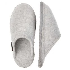 Giesswein - Hausschuhe Rosian Slippers Made Of Wool