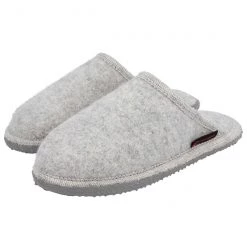 Giesswein - Hausschuhe Rosian Slippers Made Of Wool