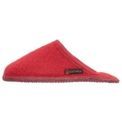 Giesswein - Hausschuhe Rosian Slippers Made Of Wool