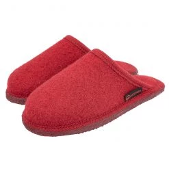 Giesswein - Hausschuhe Rosian Slippers Made Of Wool