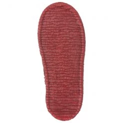 Giesswein - Hausschuhe Rosian Slippers Made Of Wool