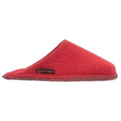 Giesswein - Hausschuhe Rosian Slippers Made Of Wool