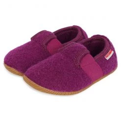 Giesswein - Hausschuhe Weidach