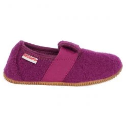 Giesswein - Hausschuhe Weidach