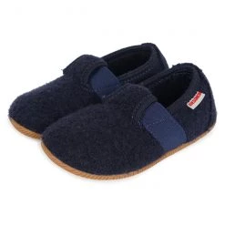 Giesswein - Hausschuhe Weidach