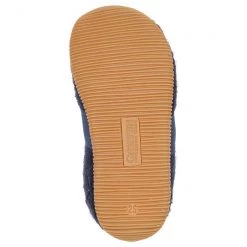 Giesswein - Hausschuhe Weidach