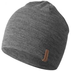 Giesswein - Mützen Gehrenspitze