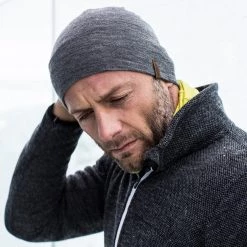 Giesswein - Mützen Gehrenspitze