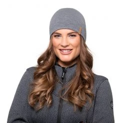 Giesswein - Mützen Gehrenspitze