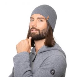 Giesswein - Mützen Gehrenspitze