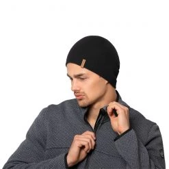 Giesswein - Mützen Gehrenspitze