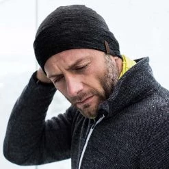 Giesswein - Mützen Gehrenspitze