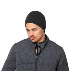 Giesswein - Mützen Gehrenspitze