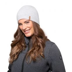 Giesswein - Mützen Gehrenspitze