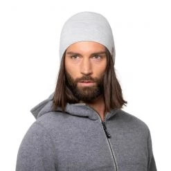 Giesswein - Mützen Gehrenspitze