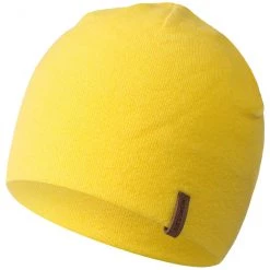 Giesswein - Mützen Gehrenspitze