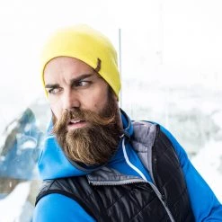 Giesswein - Mützen Gehrenspitze