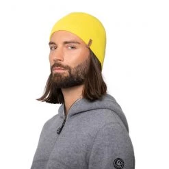 Giesswein - Mützen Gehrenspitze