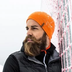 Giesswein - Mützen Gehrenspitze