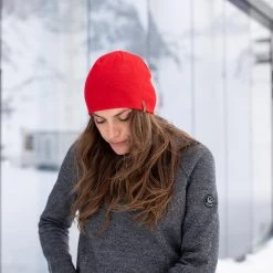 Giesswein - Mützen Gehrenspitze